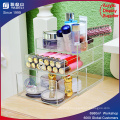 Acrylic Cosmetic Organizer Makeup Drawers Orgaization